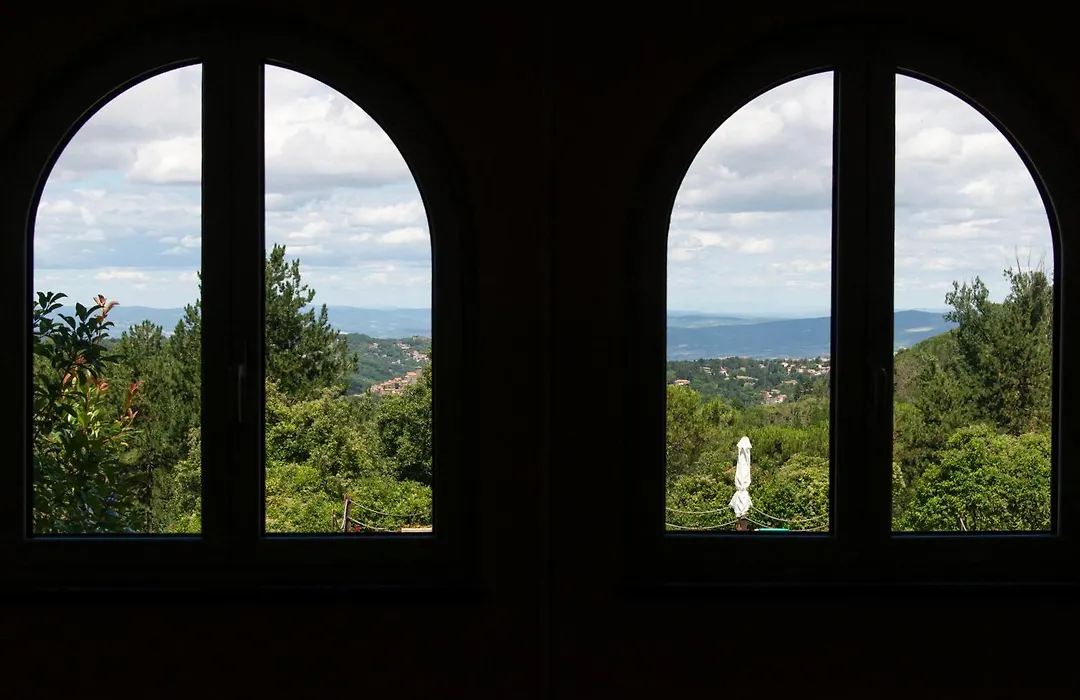 Toscana Wellness Resort-1
