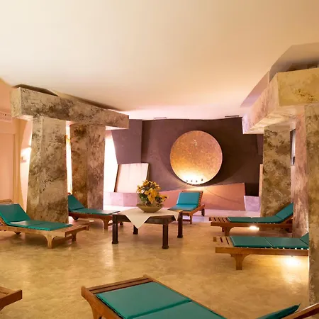 Toscana Wellness Resort-2